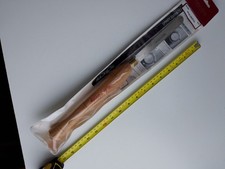 ROBERT SORBY 19mm SPINDLEMASTER 812H WOODTURNING TOOL     ****hardly used****