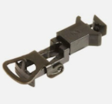 Bachmann 36-056 OO GAUGE DMU