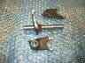 Gear forks for honda 125 - forks, cb