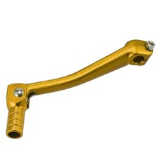 Motorcycle Shift Shifter Gear