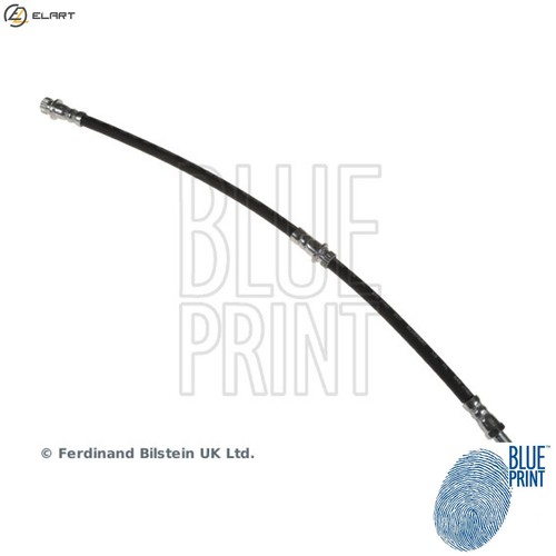 Brake hose adc45357 for - hose,
