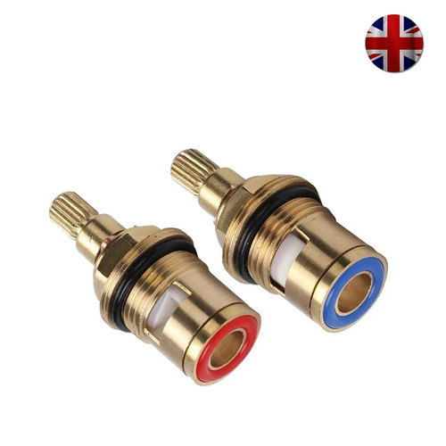 2pcs universal tap - 2pcs,