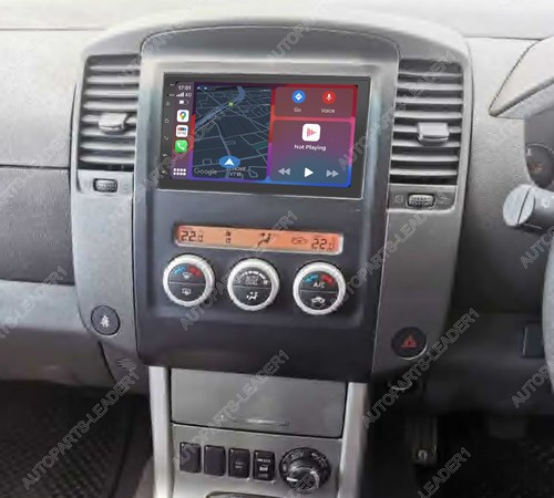 For 2005 2013 nissan - 7",