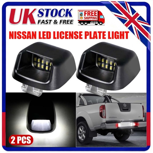 License number plate light - license,