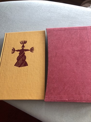 Folio society book far from - folio,