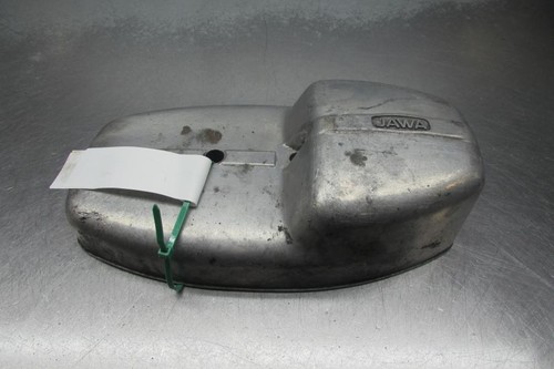 Jawa 471 472 634 - cz, 471/472/634