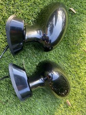 Genuine  OEM Bmw Z3M Left