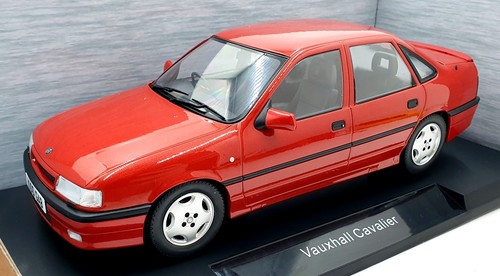 Model car group scale - car,