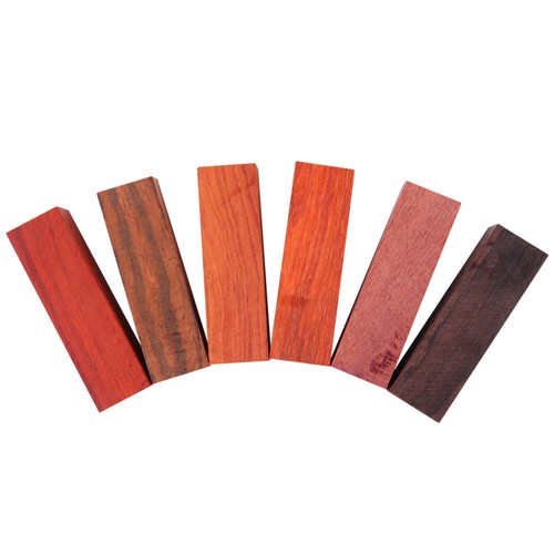 Pcs diy pen blank material - 6,