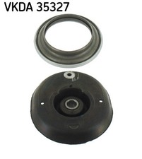2X TOP STRUT MOUNTING FOR