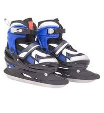 Nevica Adjustable Boys Ice