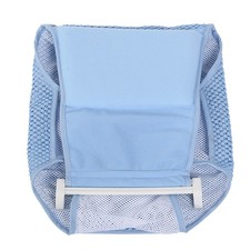 Newborn Infant Bathtub Net
