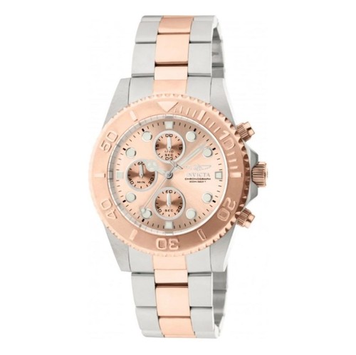 Invicta men 1775 pro - invicta,