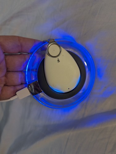 Chiptech pendant personal - chiptech,
