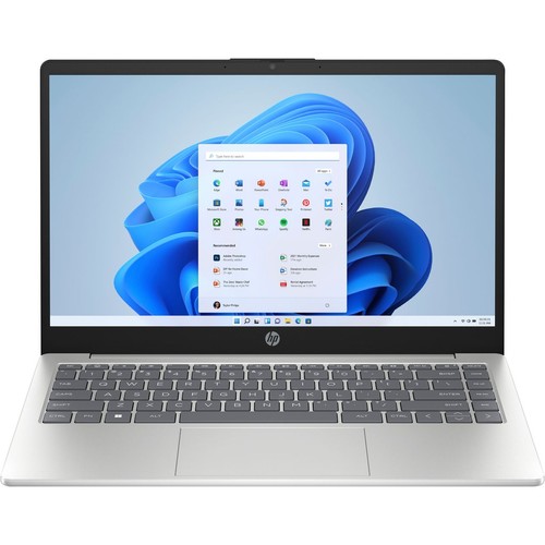 Laptop gb ram 128gb - gb,