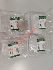 2010 LAND ROVER RANGE ROVER SP HSE TDV6 SATIN x4 CENTRE CAPS LR069900