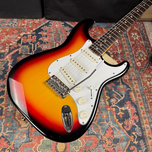 Video tokai gold - tokai, star