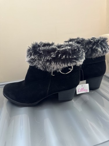Shoezone women boots - women's, ankle