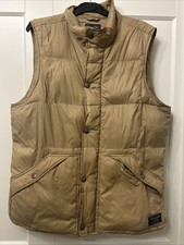 Abercrombie And Fitch Down