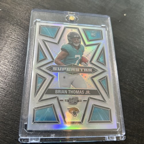 2024 contenders optic - contenders,