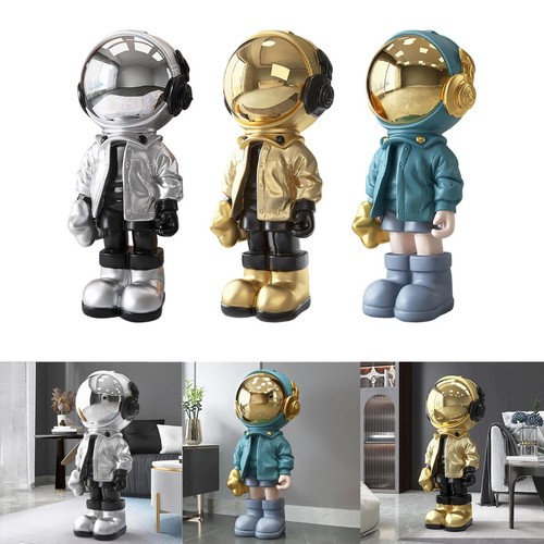Stand figurine sculpture - stand,