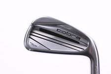 Cobra King Tour 2023 #4 Iron /