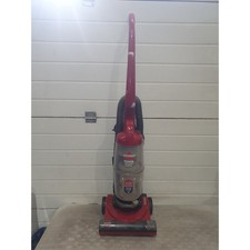 Bissell PowerGroom 48B1-E