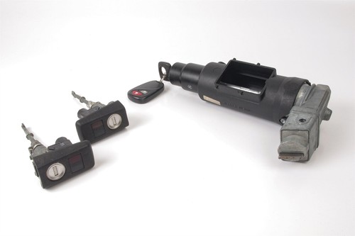 Mercedes 1404600804 ignition - mercedes,
