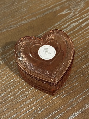 Rachel ashwell shabby chic - rachel,