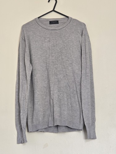 Zara mens size - size, m