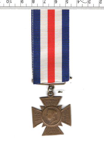 1897 queen victoria - queen, 60th