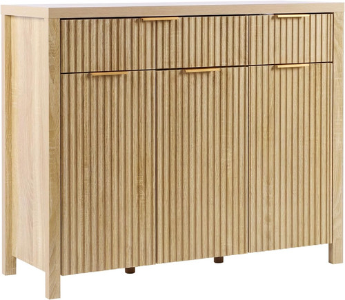 Sideboard cabinet white - sideboard,