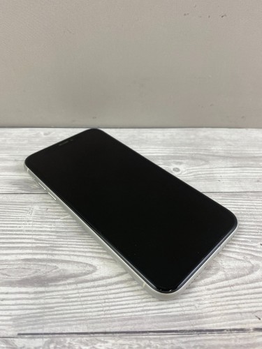 Apple iphone gb - iphone,