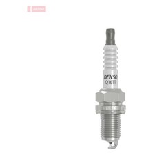 Denso Engine Spark Plug fits