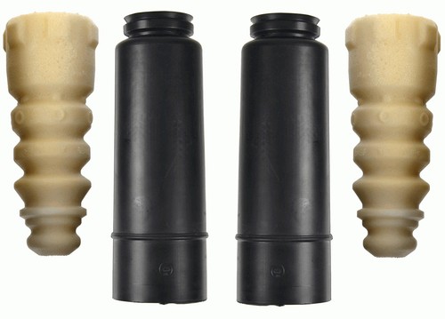 Sachs 900 252 dust - sachs,