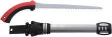 Silky 450-30 Tsurugi Saw 300mm