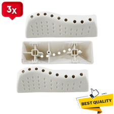 3X BUSH 42097400 WMNS610P