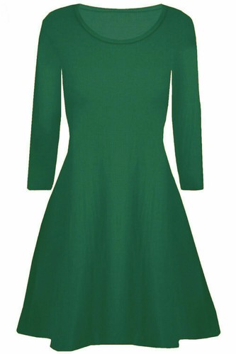 New women ladies long - new,