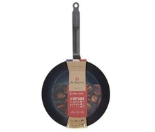 de Buyer Griller Frying Pan