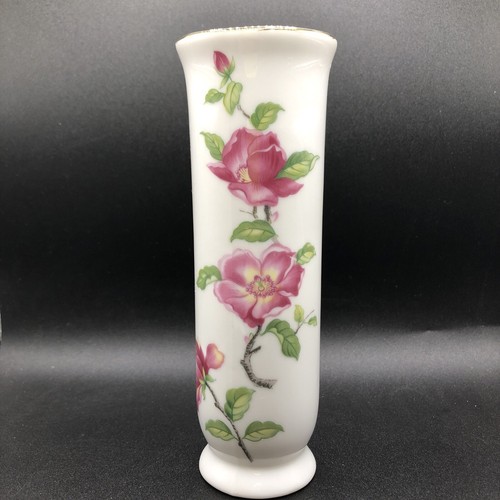 Vintage lefton china hand - lefton,