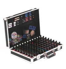 Urbanity nail polish varnish