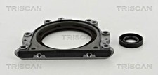 Clutch Shaft Seal Set TRISCAN
