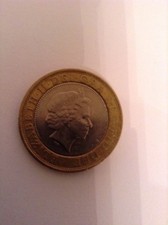 RARE St Paul's Cathedral