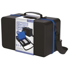 Venom PS5 Console Carry Case