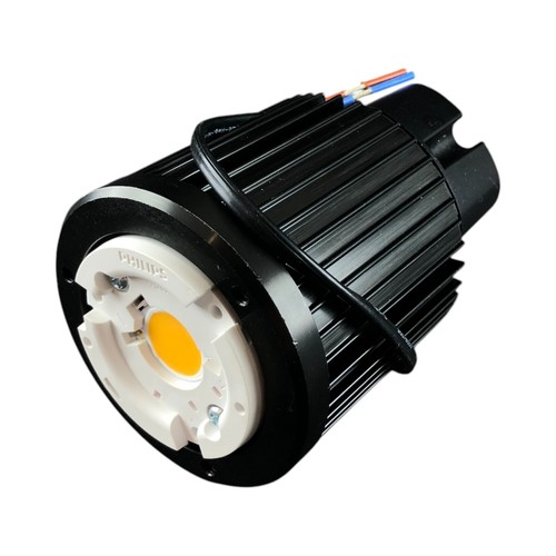 Philips fortimo slm 3000lm - philips, es