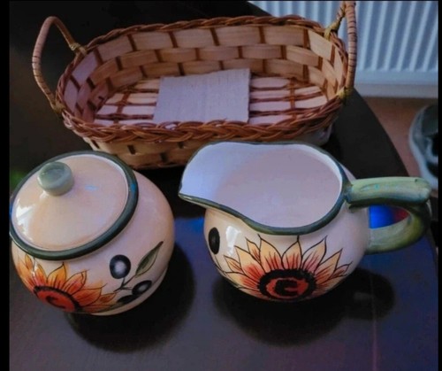 Vintage siaki dolomite milk - vintage-,