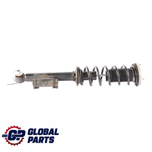 Spring strut bmw g30 sport - g30, m