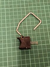 paslode IM350 IM350+ first fix nail gun parts trigger lock bar spring spare part