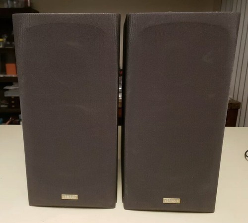 Yamaha s70 stereo system - yamaha,
