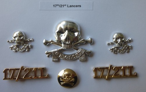 Motto collar badges - collar,